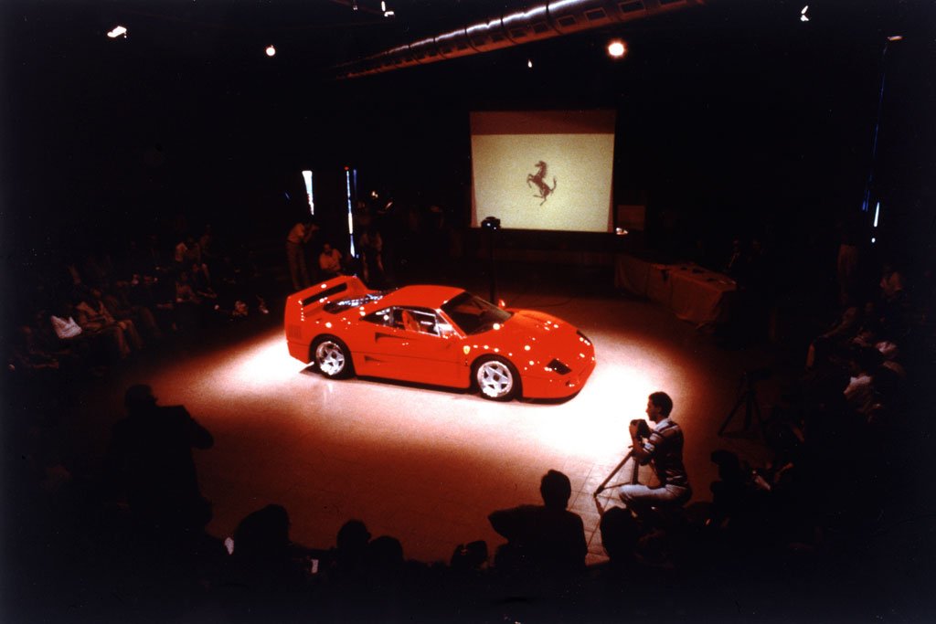 Gallery image 7