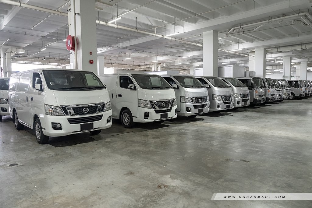 Gallery image 12