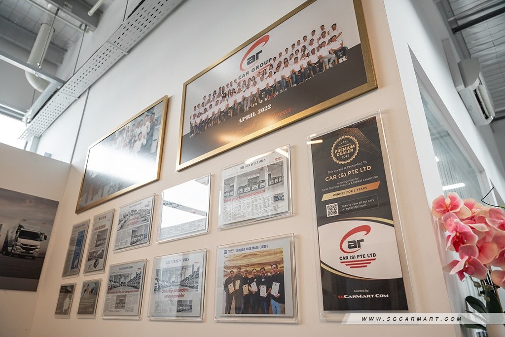 Gallery image 2