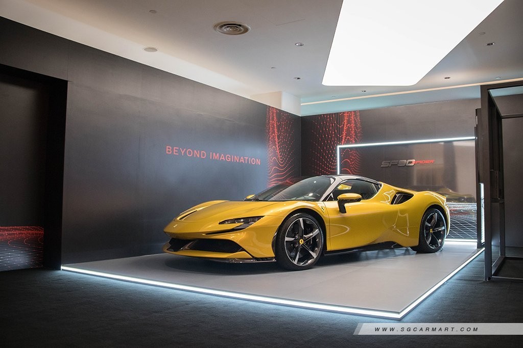 Gallery image 5