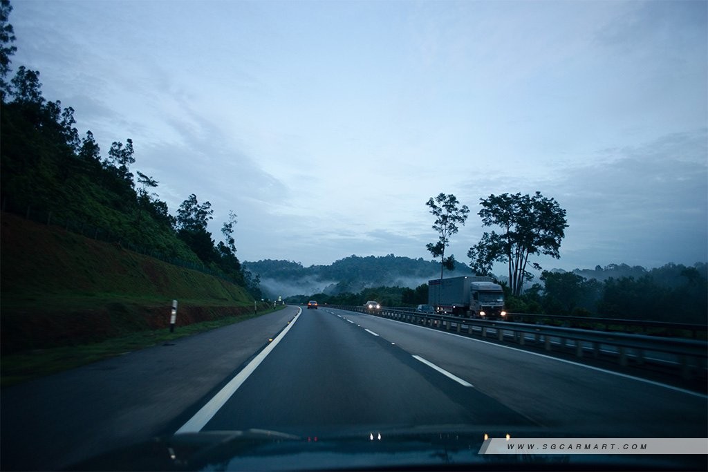 Gallery image 11