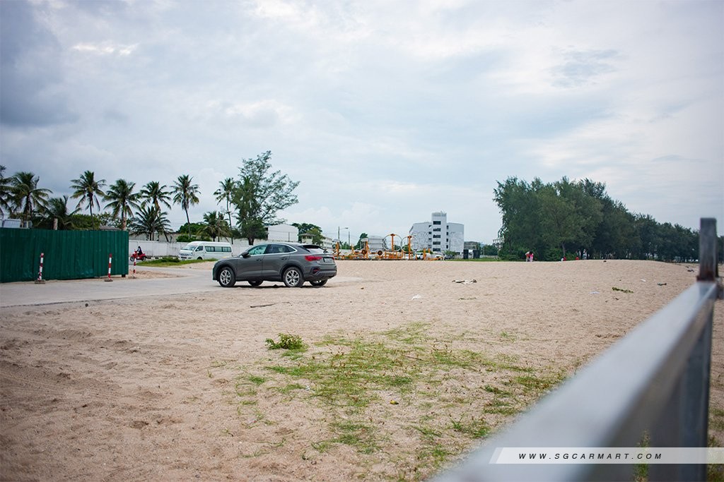 Gallery image 17