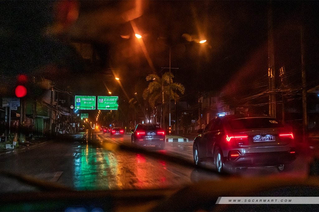 Gallery image 25
