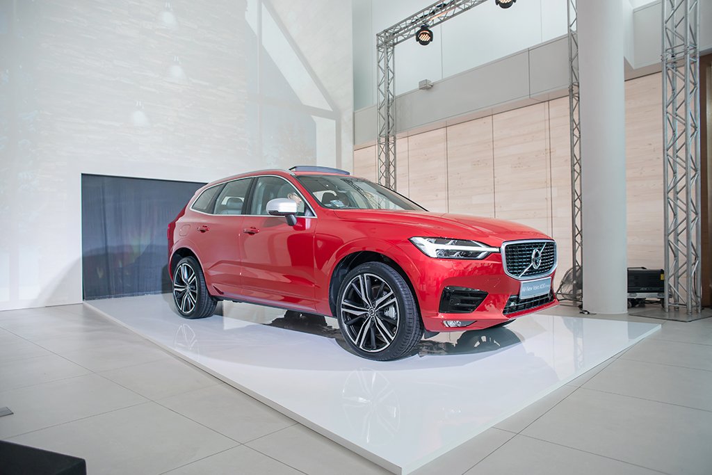 Gallery image 3