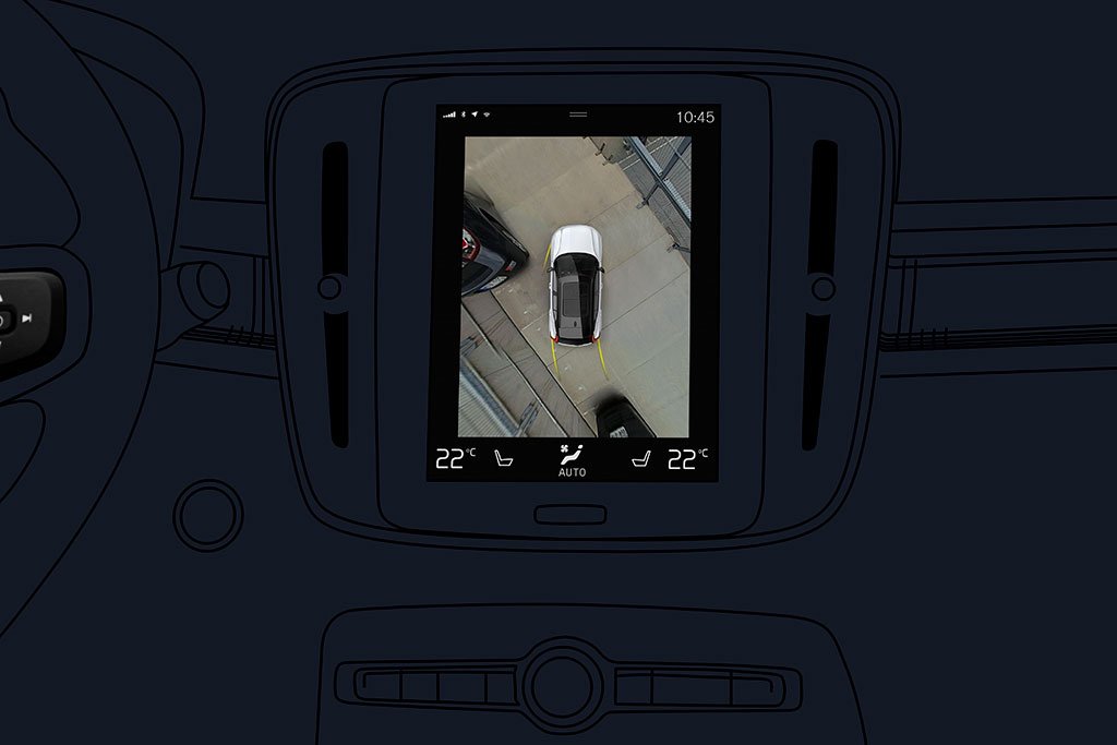 Gallery image 12