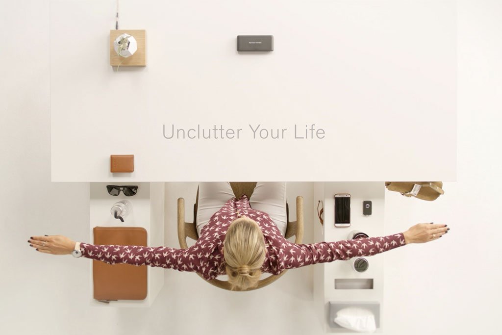 Gallery image 3