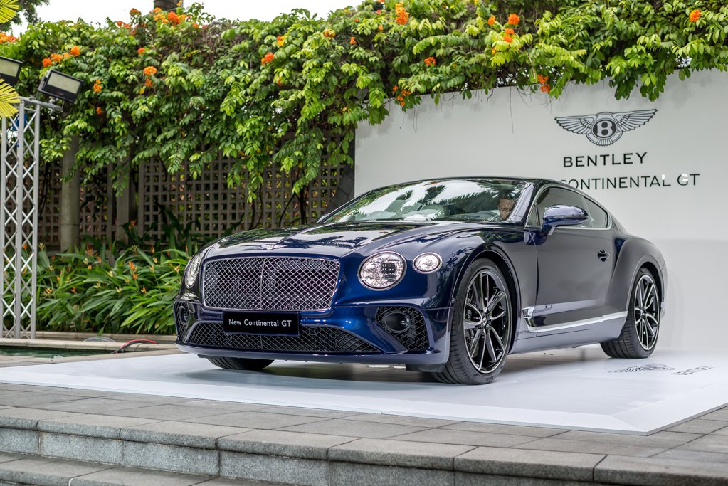Gallery image 1