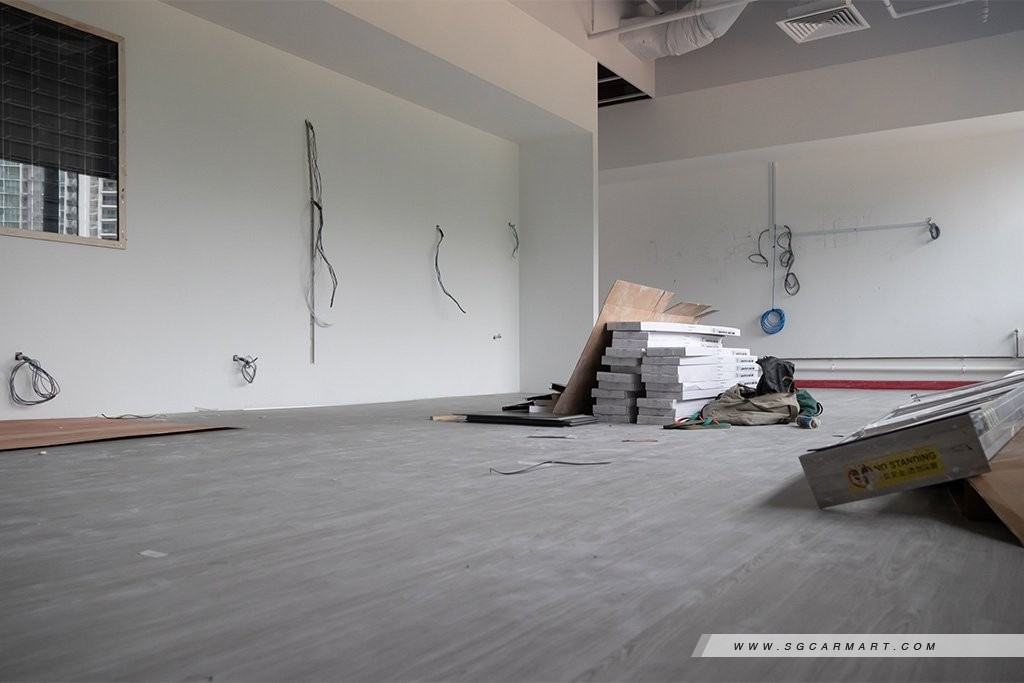 Gallery image 18
