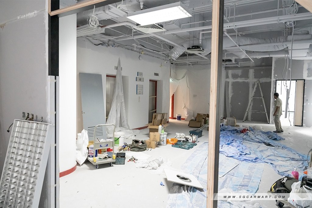 Gallery image 2
