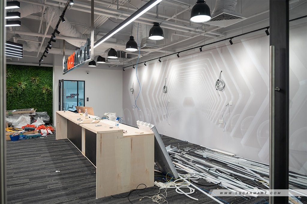 Gallery image 6