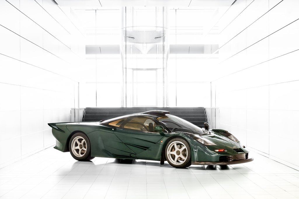 Gallery image 3