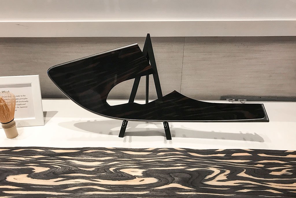 Gallery image 1
