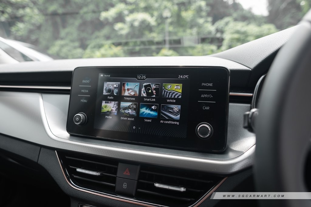 Gallery image 13