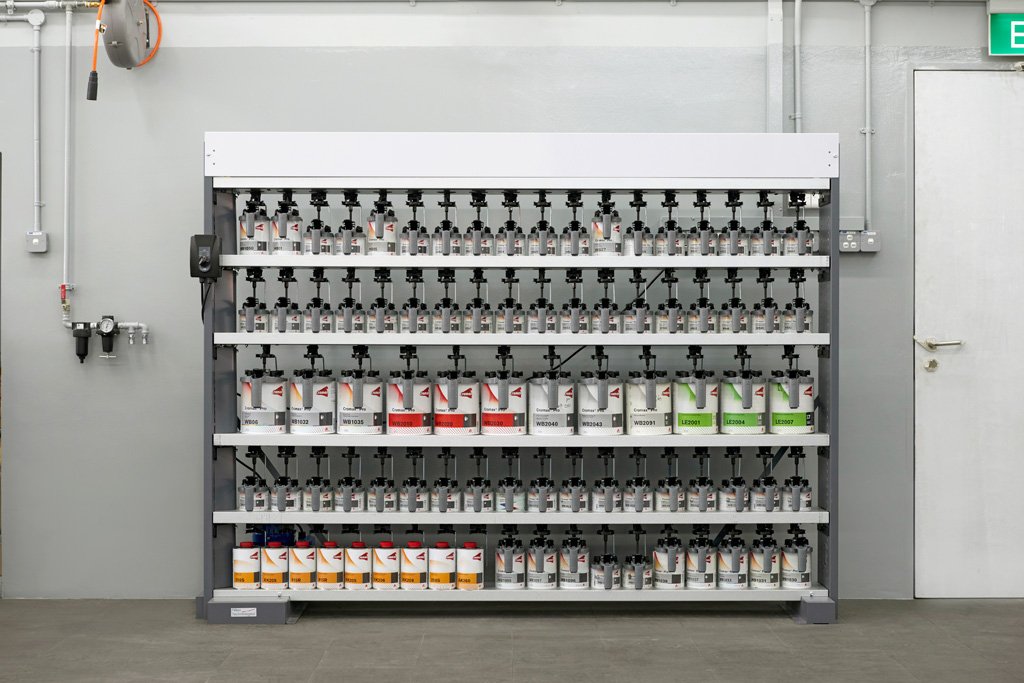 Gallery image 4