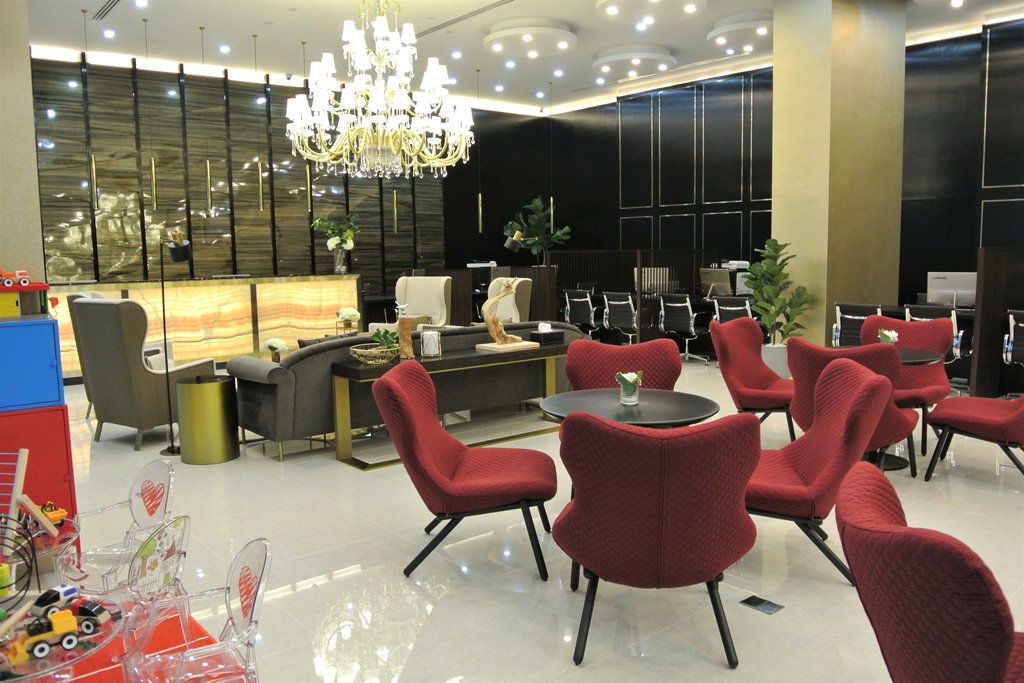 Gallery image 5
