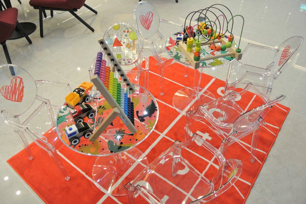 Gallery image 6