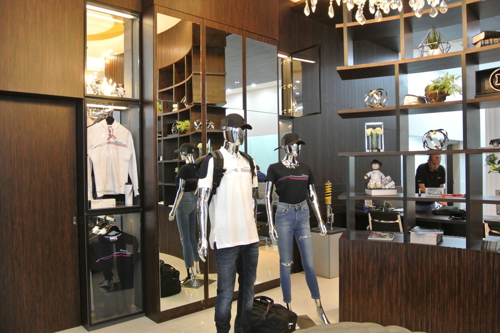 Gallery image 7