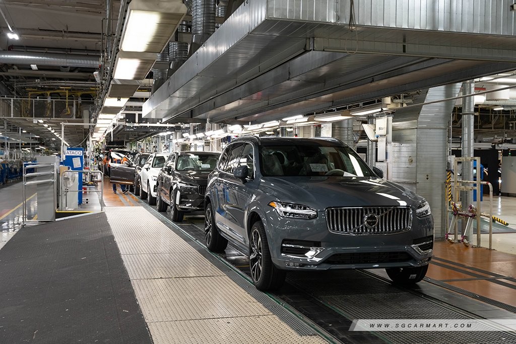 Gallery image 5