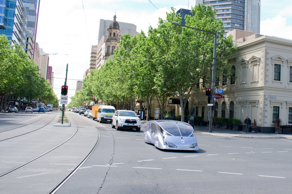 Gallery image 3