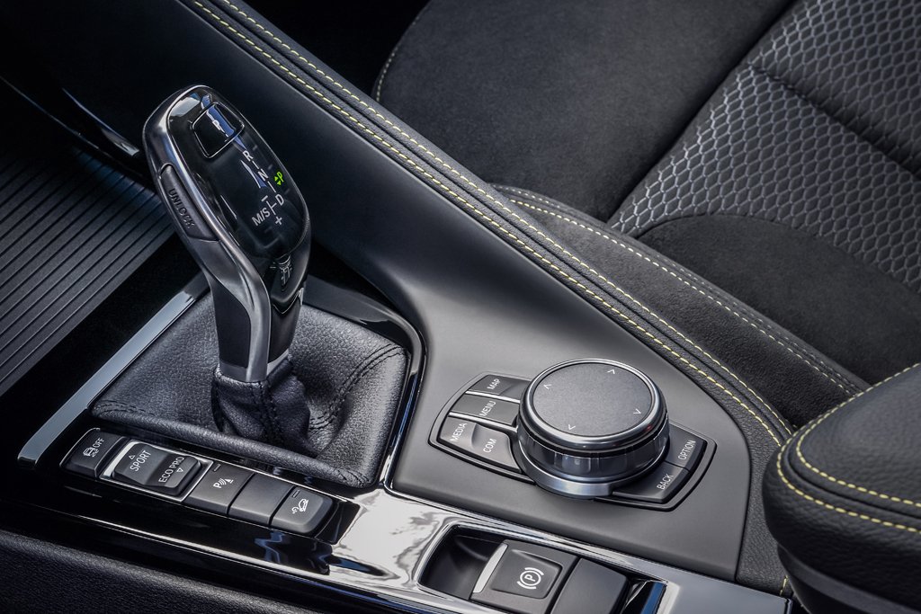 Gallery image 8