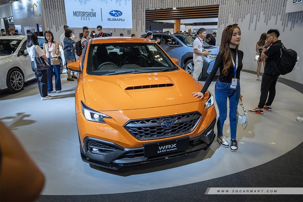 Gallery image 10