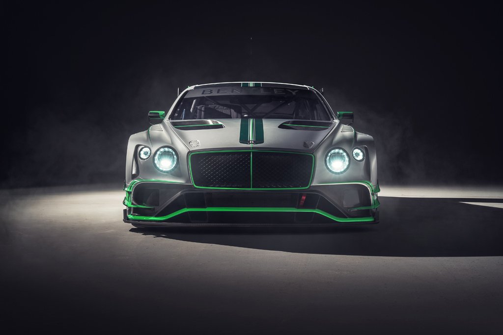 Gallery image 4