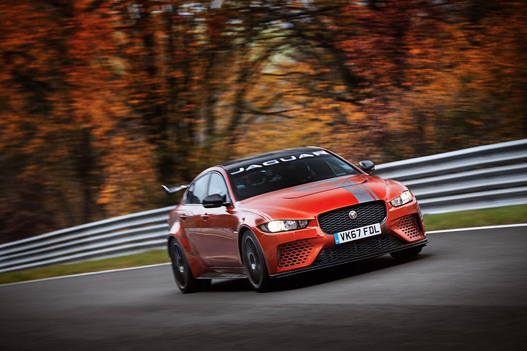 Gallery image 1
