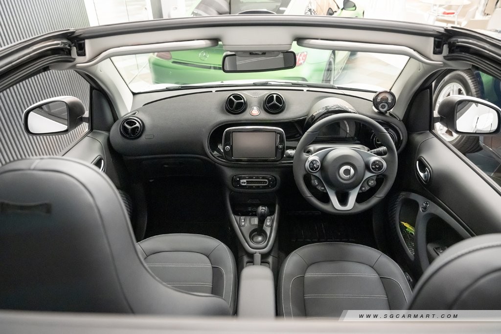 Gallery image 9