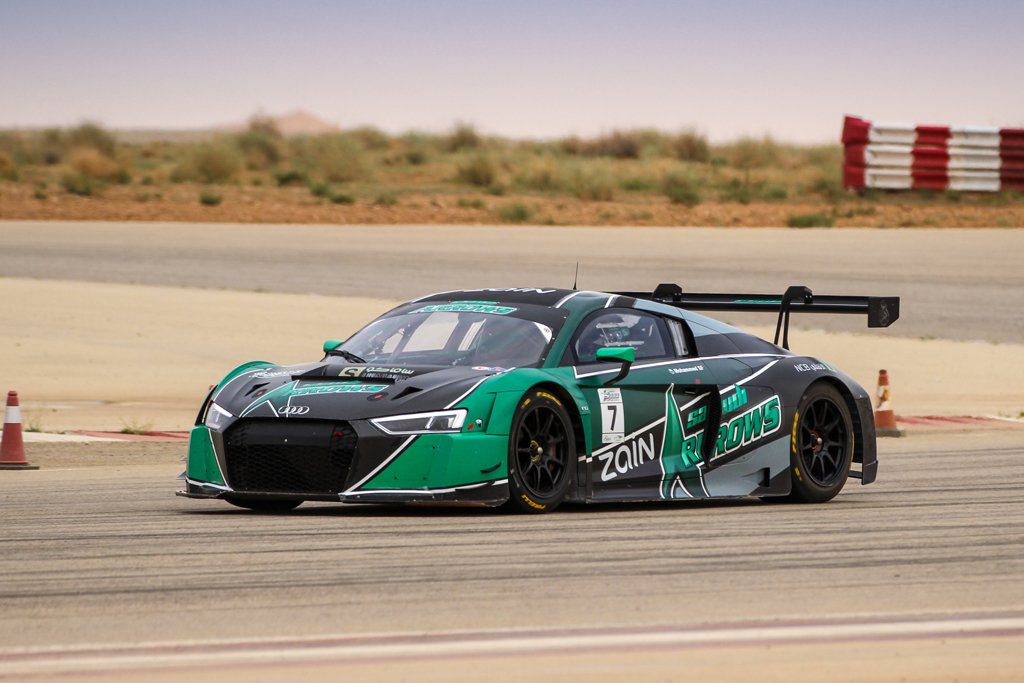 Gallery image 2