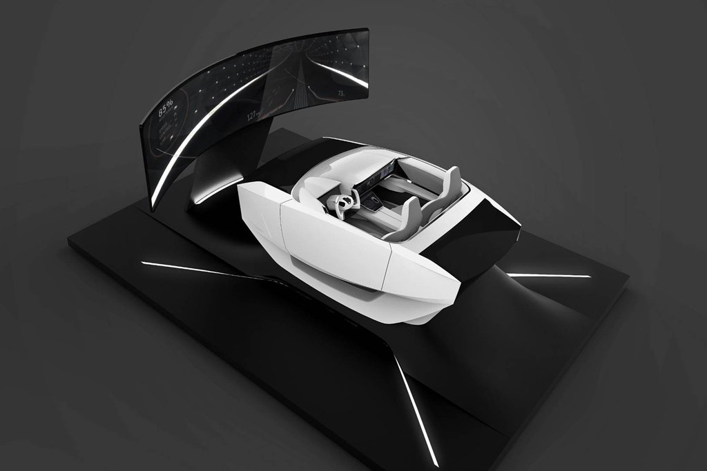 Gallery image 1