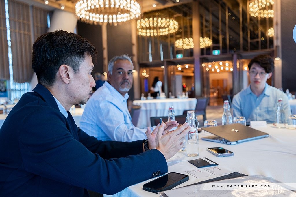 Gallery image 6