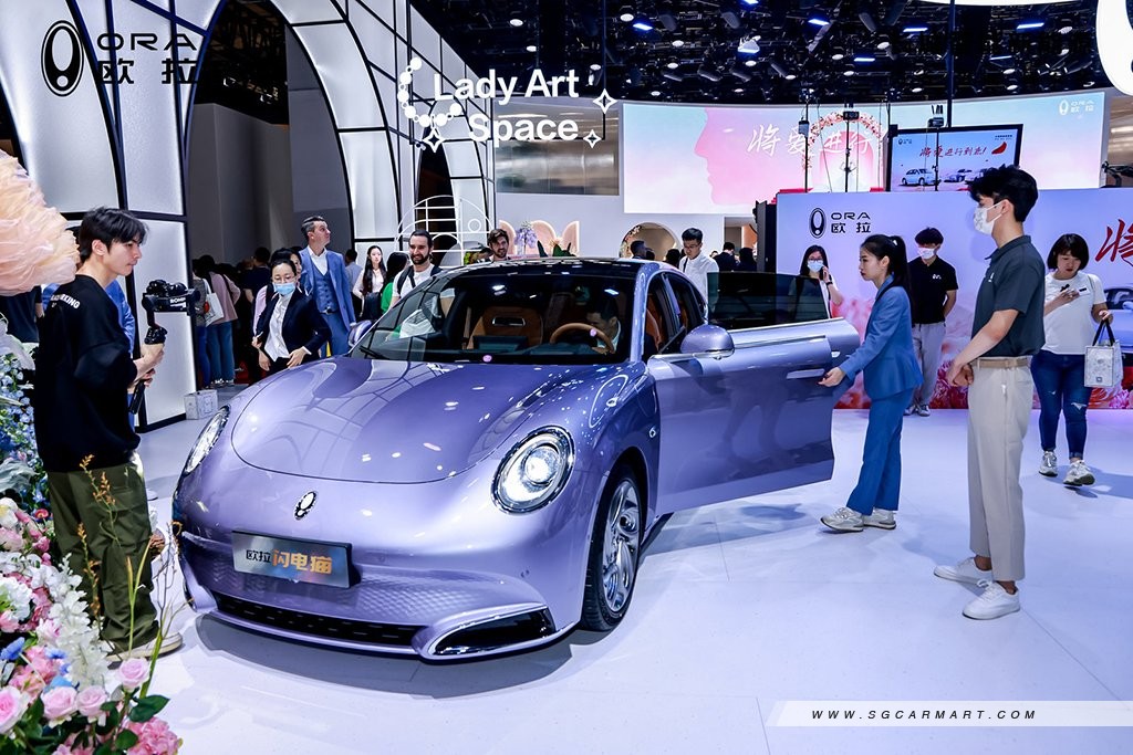 Gallery image 7
