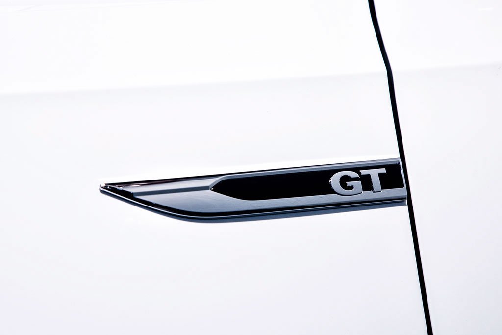 Gallery image 9