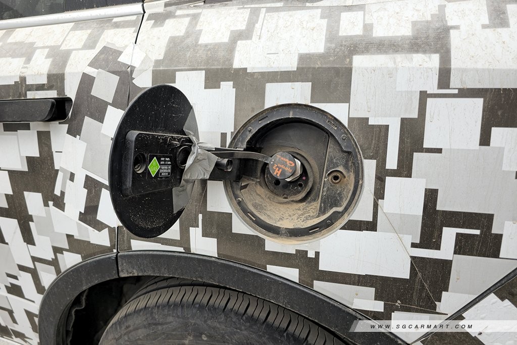 Gallery image 7