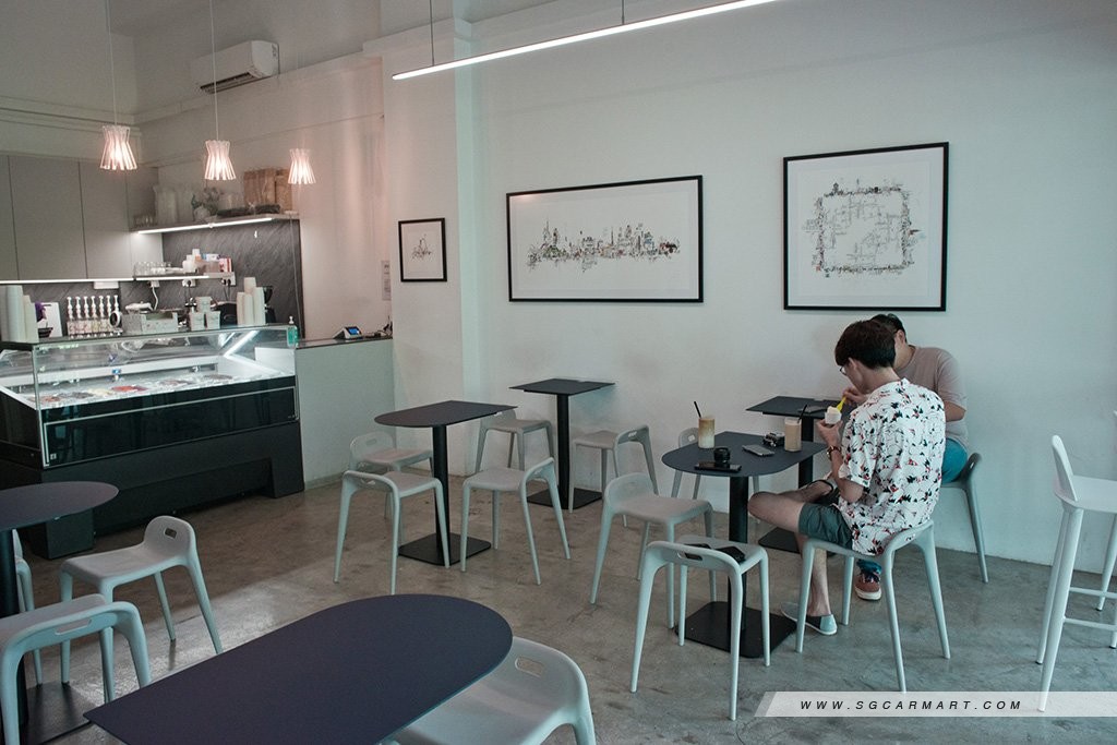 Gallery image 13