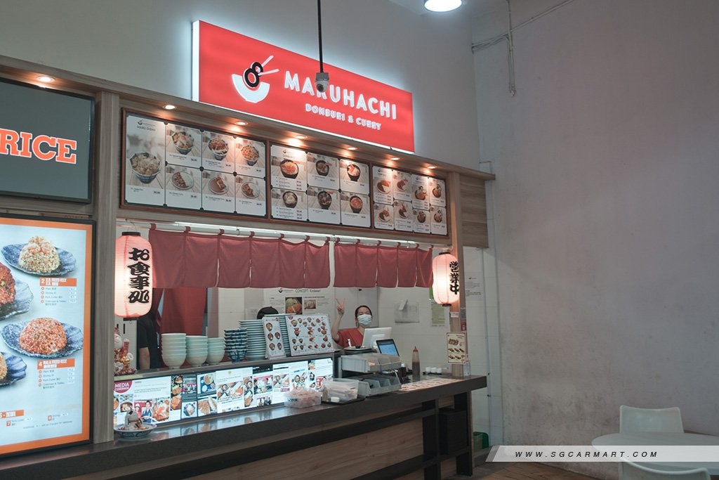 Gallery image 16