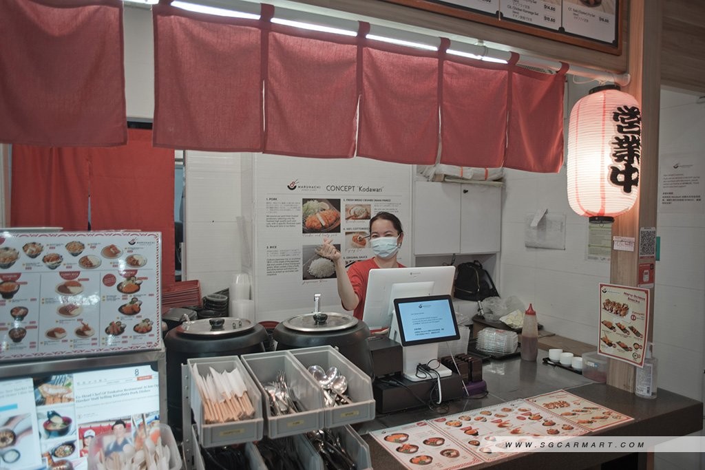 Gallery image 17