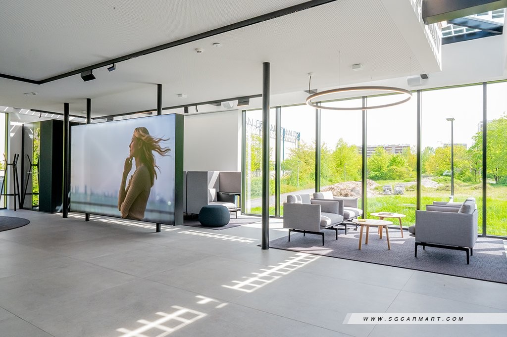 Gallery image 3