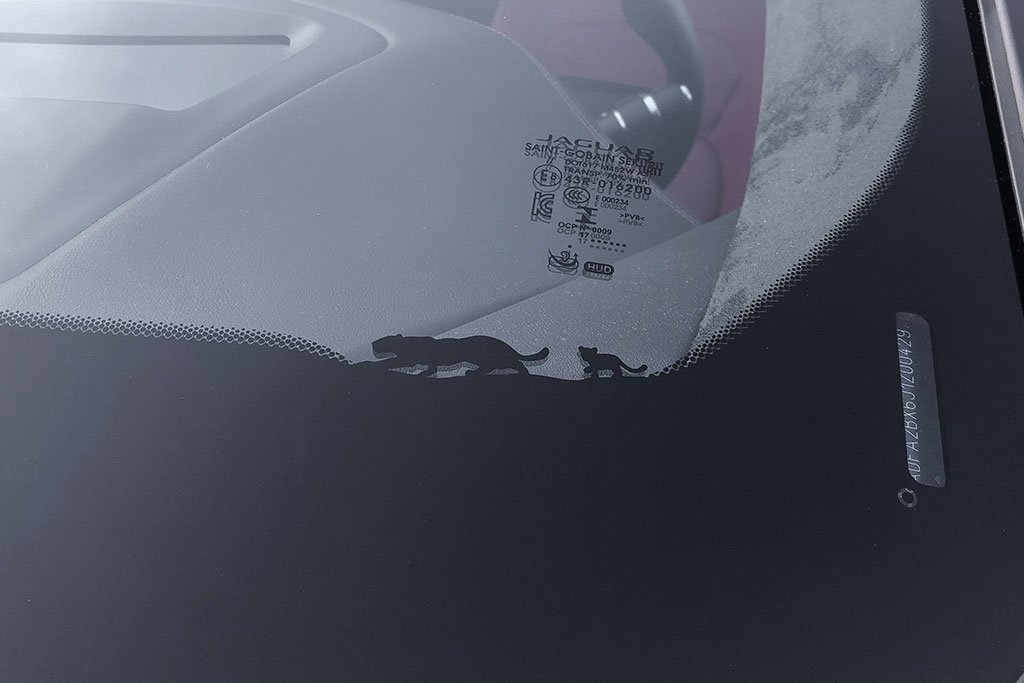 Gallery image 11