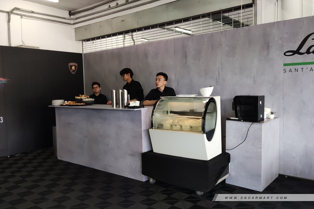 Gallery image 15