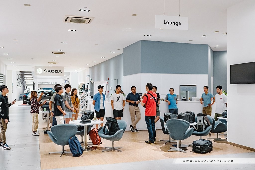 Gallery image 2