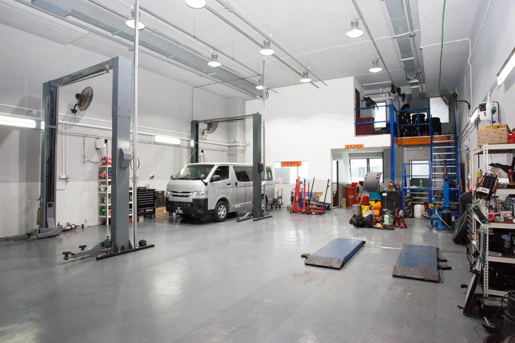 Gallery image 6