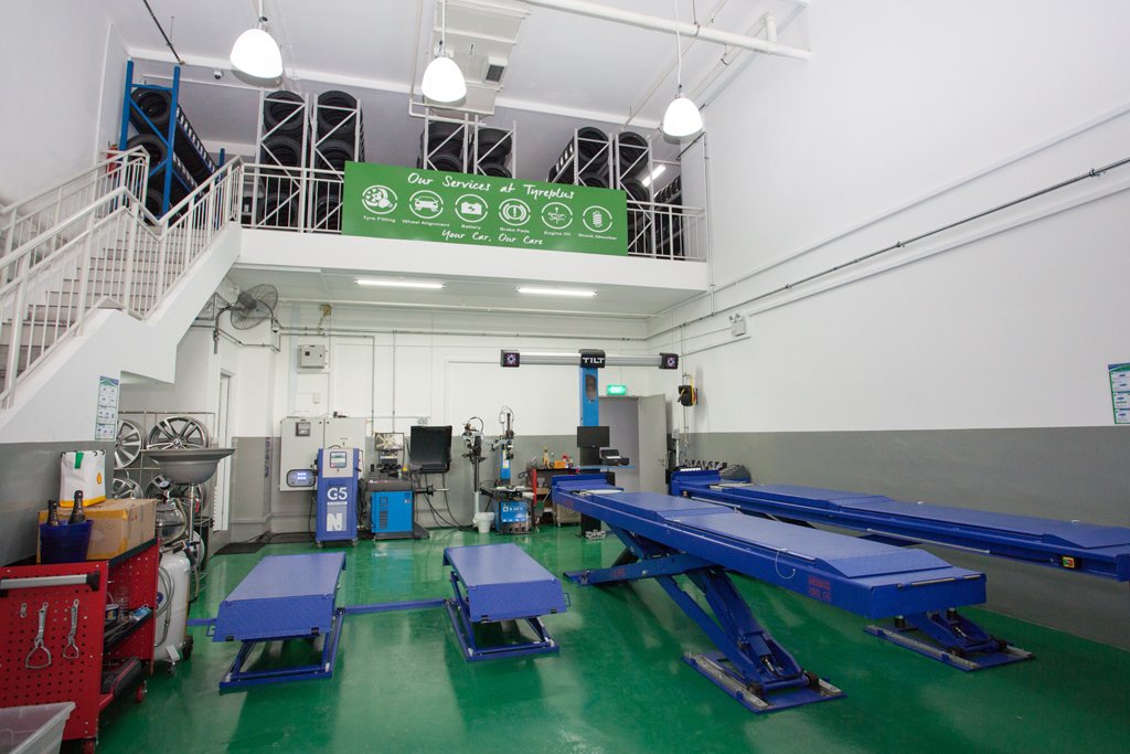 Gallery image 6