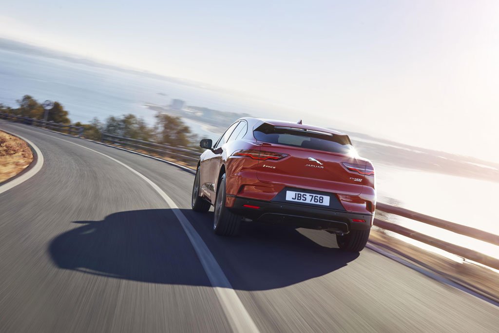 Gallery image 5
