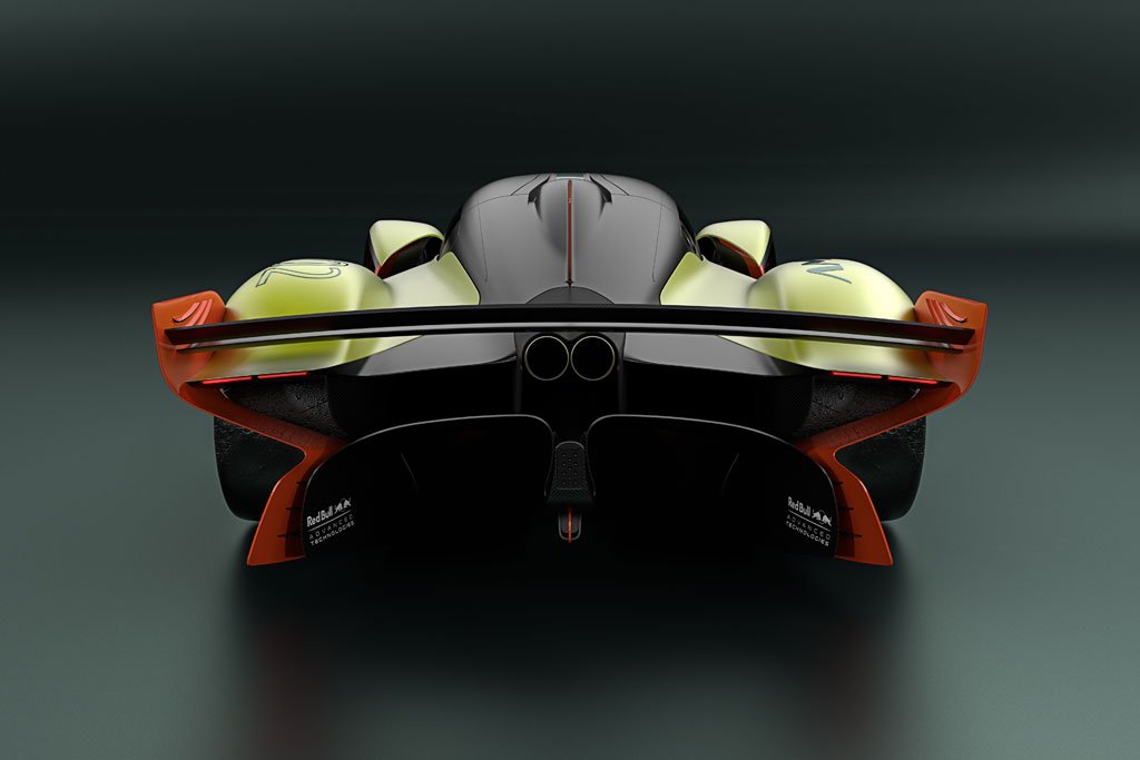 Gallery image 4