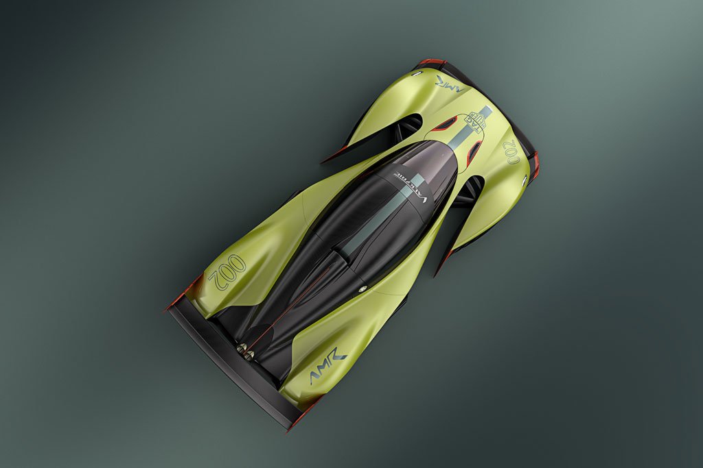 Gallery image 6