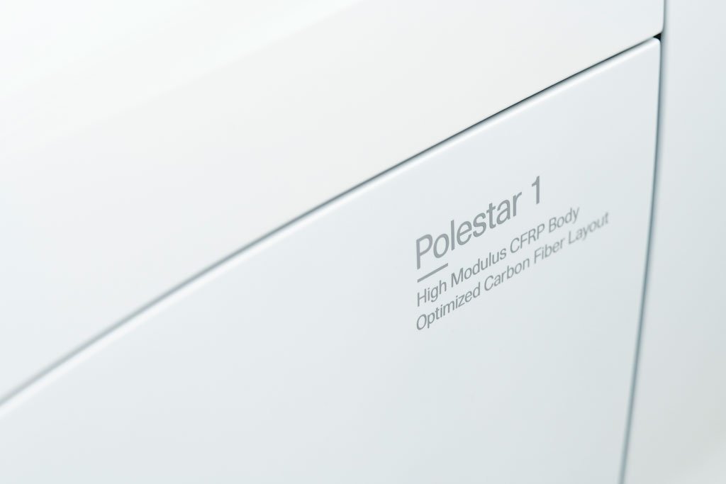 Gallery image 9