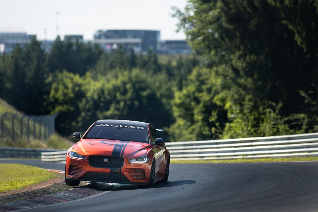 Gallery image 1