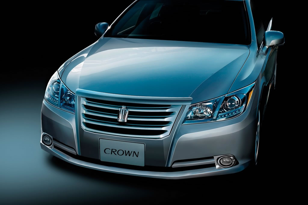 Gallery image 1