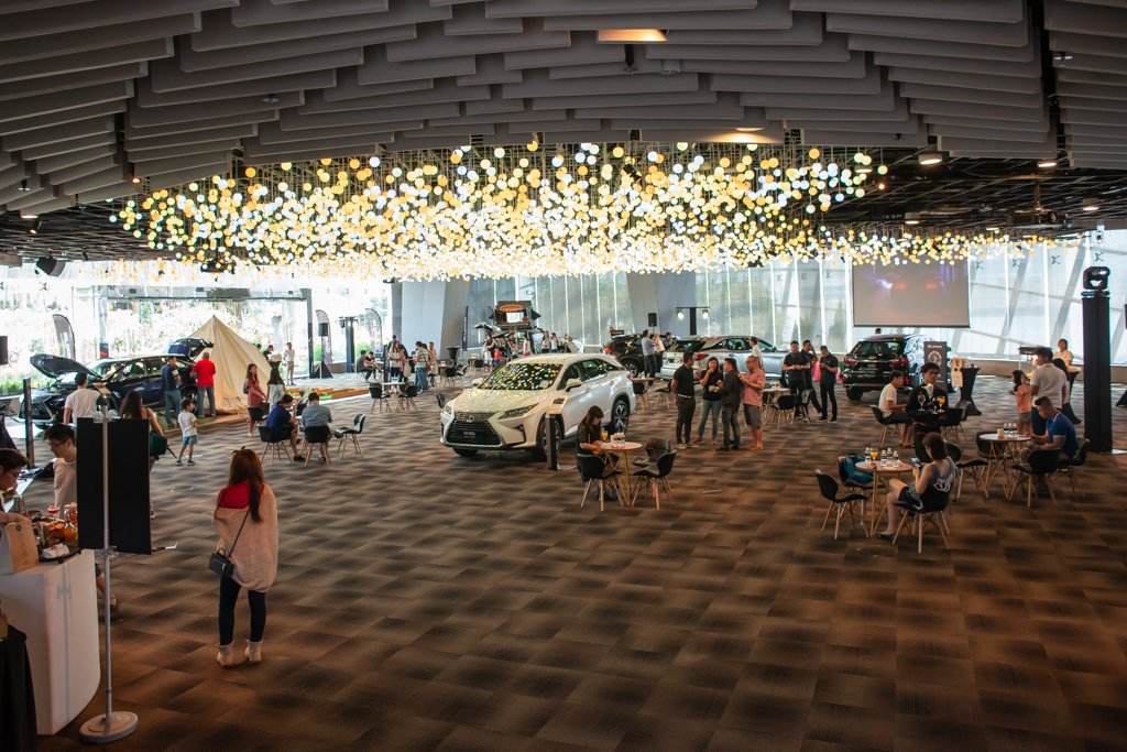 Gallery image 5